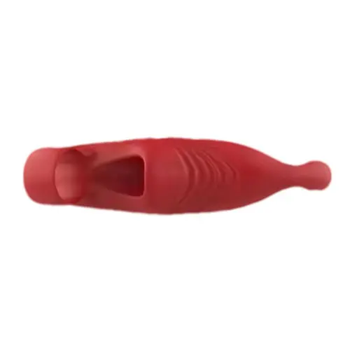 Finger Vibrator - Imagen 2