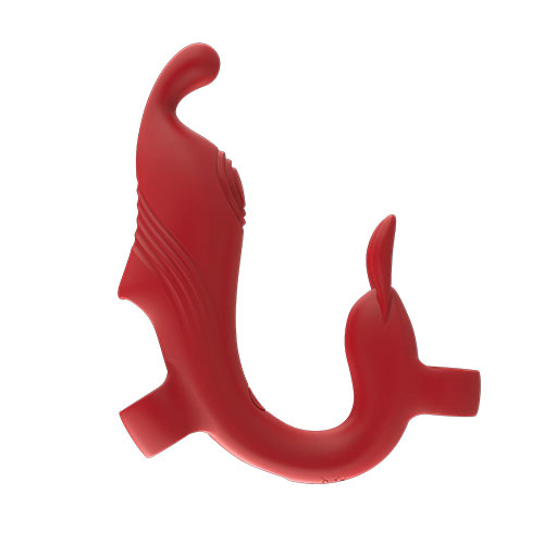 Finger Vibrator - Imagen 3