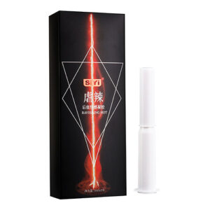 Ravishing Hot 3 Pack Siyi