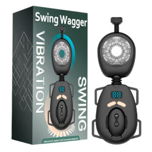 Swing Wagger