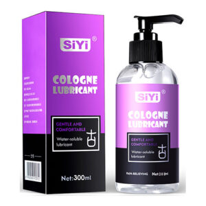 Lubricant Cologne  300 ml