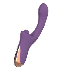 Magic Wand