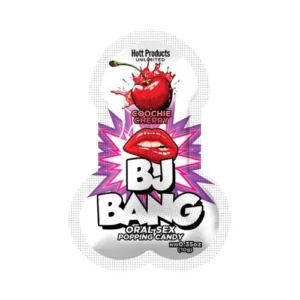 BJ Bang Oral Sex