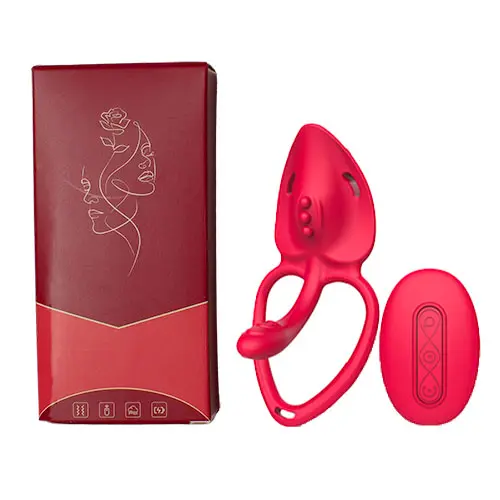 Mengma Vibrator App