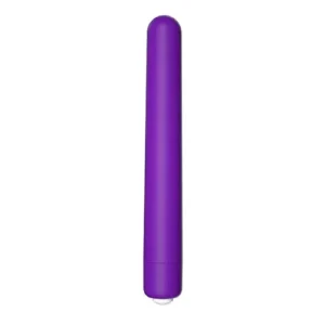 Long Bullet