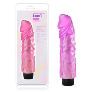 QSDZ-010-R Rechargeable