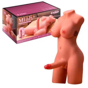 Miah