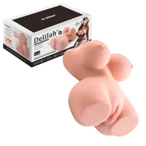 Delilah