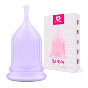 Hanna